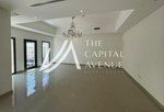 3 bedrooms Townhouse in Al Salam Street, UAE No. 31722 - Image 8