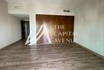 3 bedrooms Townhouse in Al Salam Street, UAE No. 31722 - Image 9