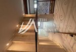 3 bedrooms Townhouse in Al Salam Street, UAE No. 31722 - Image 10