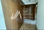 3 bedrooms Townhouse in Al Salam Street, UAE No. 31722 - Image 11