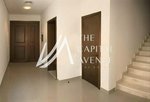 3 bedrooms Townhouse in Al Salam Street, UAE No. 31722 - Image 12