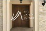 3 bedrooms Townhouse in Al Salam Street, UAE No. 31722 - Image 13