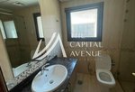 3 bedrooms Townhouse in Al Salam Street, UAE No. 31722 - Image 14