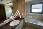 3 bedrooms Townhouse in Al Salam Street, UAE No. 31722 - Image 15