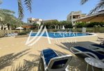 3 bedrooms Townhouse in Al Salam Street, UAE No. 31722 - Image 16
