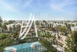 4 bedrooms Villa in Al Shamkha, UAE No. 31723 - Image 4