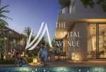 4 bedrooms Villa in Al Shamkha, UAE No. 31723 - Image 6
