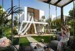 4 bedrooms Villa in Al Shamkha, UAE No. 31723 - Image 8