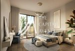 4 bedrooms Villa in Al Shamkha, UAE No. 31723 - Image 10
