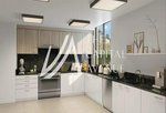 4 bedrooms Villa in Al Shamkha, UAE No. 31723 - Image 12