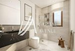 4 bedrooms Villa in Al Shamkha, UAE No. 31723 - Image 15