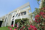 4 bedrooms Villa in Yas Island, UAE No. 31724 - villa in Dubai