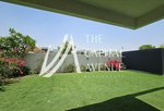 4 bedrooms Villa in Yas Island, UAE No. 31724 - Image 6