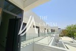 4 bedrooms Villa in Yas Island, UAE No. 31724 - Image 8