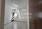 4 bedrooms Villa in Yas Island, UAE No. 31724 - Image 12