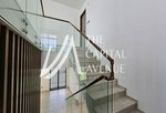 4 bedrooms Villa in Yas Island, UAE No. 31724 - Image 18