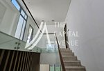 4 bedrooms Villa in Yas Island, UAE No. 31724 - Image 19