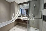 4 bedrooms Villa in Yas Island, UAE No. 31724 - Image 23