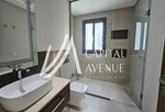 4 bedrooms Villa in Yas Island, UAE No. 31724 - Image 25