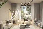 5 bedrooms Villa in Al Shamkha, UAE No. 31725 - Image 4