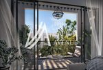 5 bedrooms Villa in Al Shamkha, UAE No. 31725 - Image 8