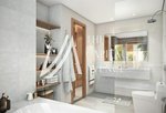 5 bedrooms Villa in Al Shamkha, UAE No. 31725 - Image 12
