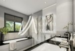 5 bedrooms Villa in Al Shamkha, UAE No. 31725 - Image 13