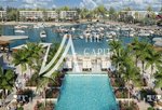 6 bedrooms Villa in Abu Dhabi, UAE No. 31727 - Image 6