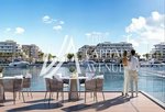 6 bedrooms Villa in Abu Dhabi, UAE No. 31727 - Image 11
