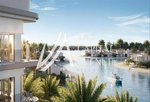 6 bedrooms Villa in Abu Dhabi, UAE No. 31727 - Image 12