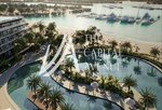 6 bedrooms Villa in Abu Dhabi, UAE No. 31727 - Image 13