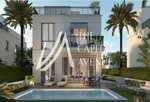 3 bedrooms Villa in Abu Dhabi, UAE No. 31728 - Image 2