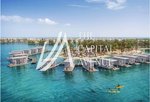 3 bedrooms Villa in Abu Dhabi, UAE No. 31728 - Image 5