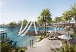 3 bedrooms Villa in Abu Dhabi, UAE No. 31728 - Image 6