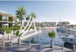 6 bedrooms Villa in Abu Dhabi, UAE No. 31730
