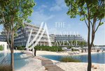 6 bedrooms Villa in Abu Dhabi, UAE No. 31731 - Image 5