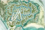6 bedrooms Villa in Abu Dhabi, UAE No. 31732 - Image 5
