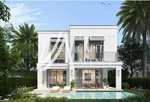 6 bedrooms Villa in Abu Dhabi, UAE No. 31732 - Image 9