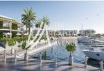 5 bedrooms Villa in Abu Dhabi, UAE No. 31733 - Image 3