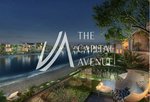 5 bedrooms Villa in Abu Dhabi, UAE No. 31733 - Image 9