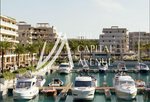 5 bedrooms Villa in Abu Dhabi, UAE No. 31733 - Image 10