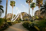 1 bedroom Apartment in Yas Island, UAE No. 31734 - Image 2
