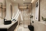 1 bedroom Apartment in Yas Island, UAE No. 31734 - Image 6