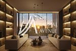 1 bedroom Apartment in Yas Island, UAE No. 31734 - Image 9