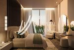 3 bedrooms Duplex in Yas Island, UAE No. 31736 - Image 5