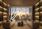 3 bedrooms Apartment in Yas Island, UAE No. 31739 - Image 3