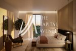 3 bedrooms Apartment in Yas Island, UAE No. 31739 - Image 5