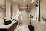 3 bedrooms Apartment in Yas Island, UAE No. 31739 - Image 7