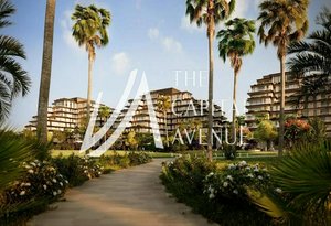 2 bedrooms Apartment in Yas Island, UAE No. 31740