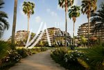 2 bedrooms Duplex in Yas Island, UAE No. 31741 - Image 2